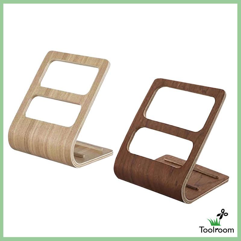 Giá Đỡ Điều Khiển TV Từ Xa Để Bàn Tiện Dụng Cho Phòng Ngủ / Văn Phòng