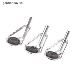 Bộ 5 Vòng Khuyên Dẫn Cần Câu Cá