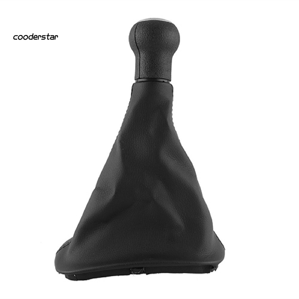 Bọc Bảo Vệ Cần Số Xe Hơi B5 Chống Trượt Dễ Vệ Sinh Tiện Dụng