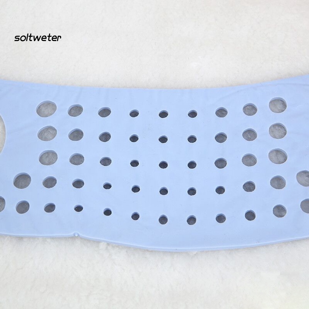 Đai Silicone Đeo Nâng Cơ Mặt Dễ Sử Dụng Giúp Da Săn Chắc Khi Ngủ