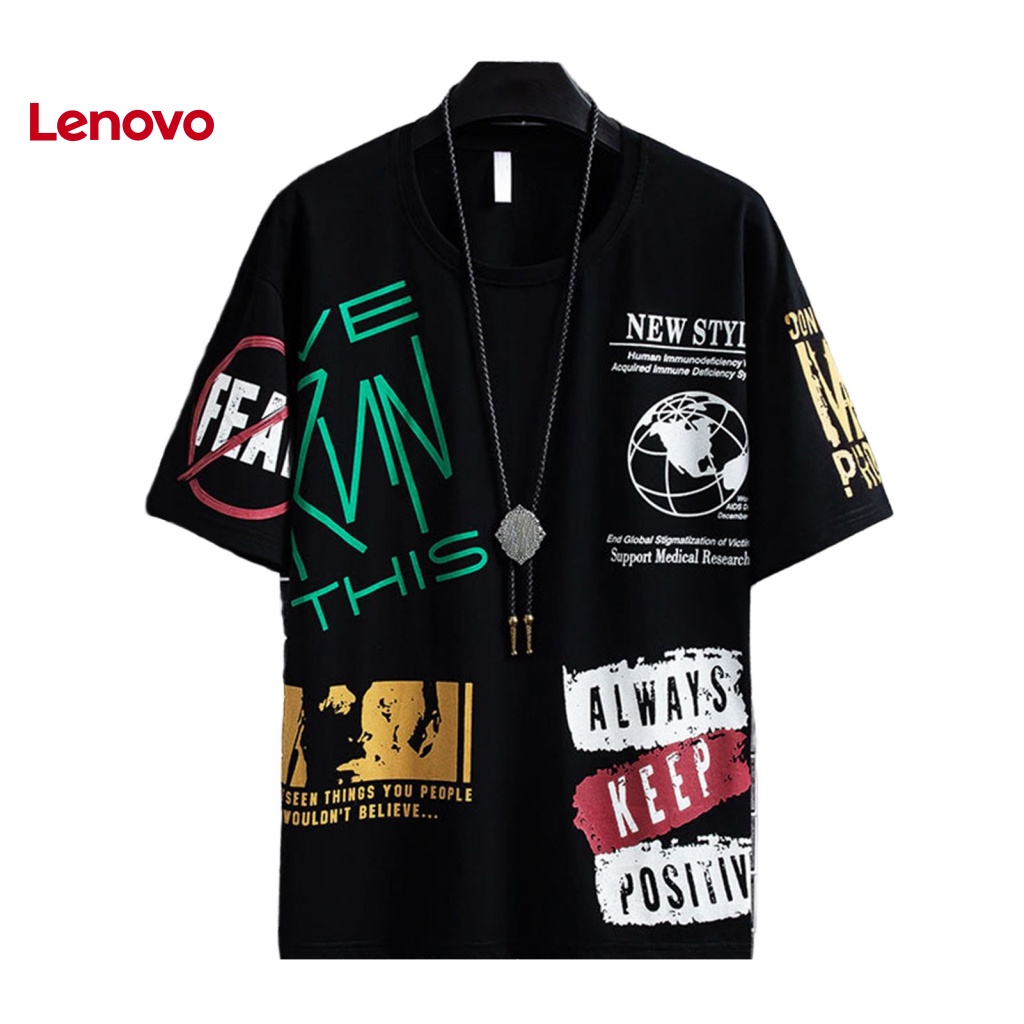 Áo Thun Ngắn Tay Cổ Tròn Thoáng Khí In Họa Tiết Hoa Hướng Dương Phong Cách Hip Hop Thời Trang Mùa Hè Cho Nam