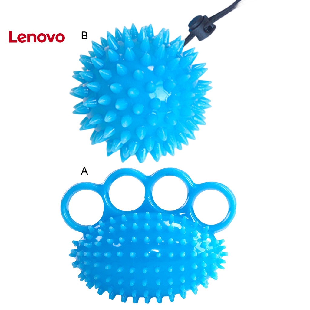 Bóng Mềm Hình Hoa Hướng Dương 3D Cầm Tay Dùng Tập Thể Hình