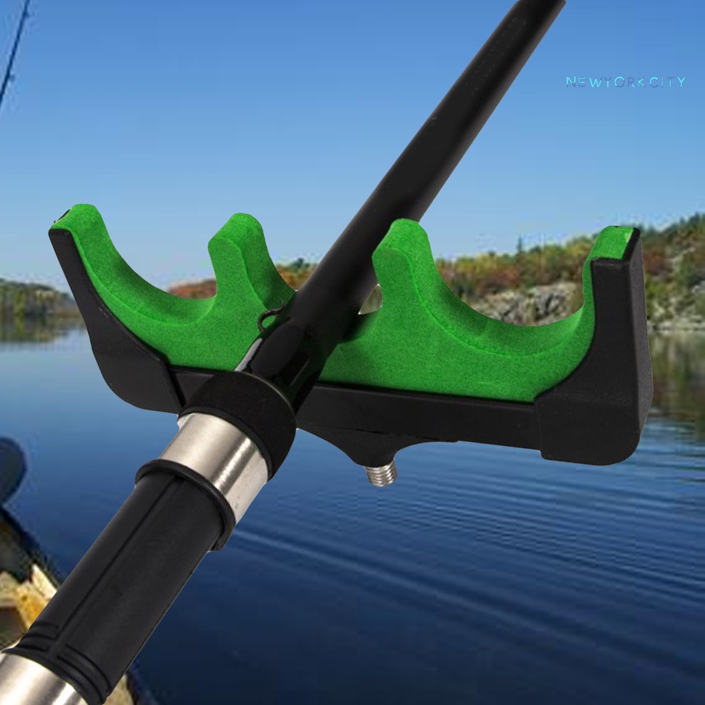 Giá Đỡ Cần Câu Cá NY Thông Dụng Cho Các Hoạt Động Thể Thao Ngoài Trời