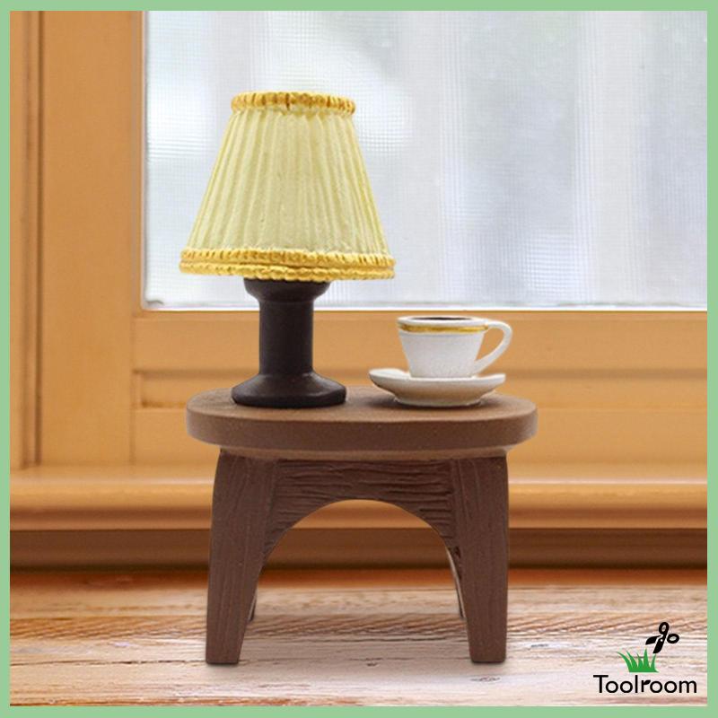 Đồ trang trí Tượng Điêu Khắc Nghệ Thuật Trừu Tượng Bằng Nhựa Resin Để Bàn Trang Trí Nhà Cửa