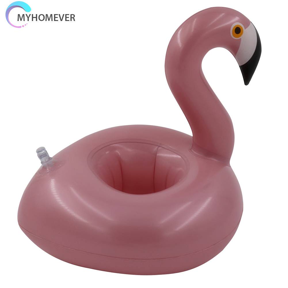 Khay Làm Lạnh Bia Nổi Trên Mặt Nước Tự Phục Hồi Làm Quà Tặng Cho Bạn Bè Gia Đình