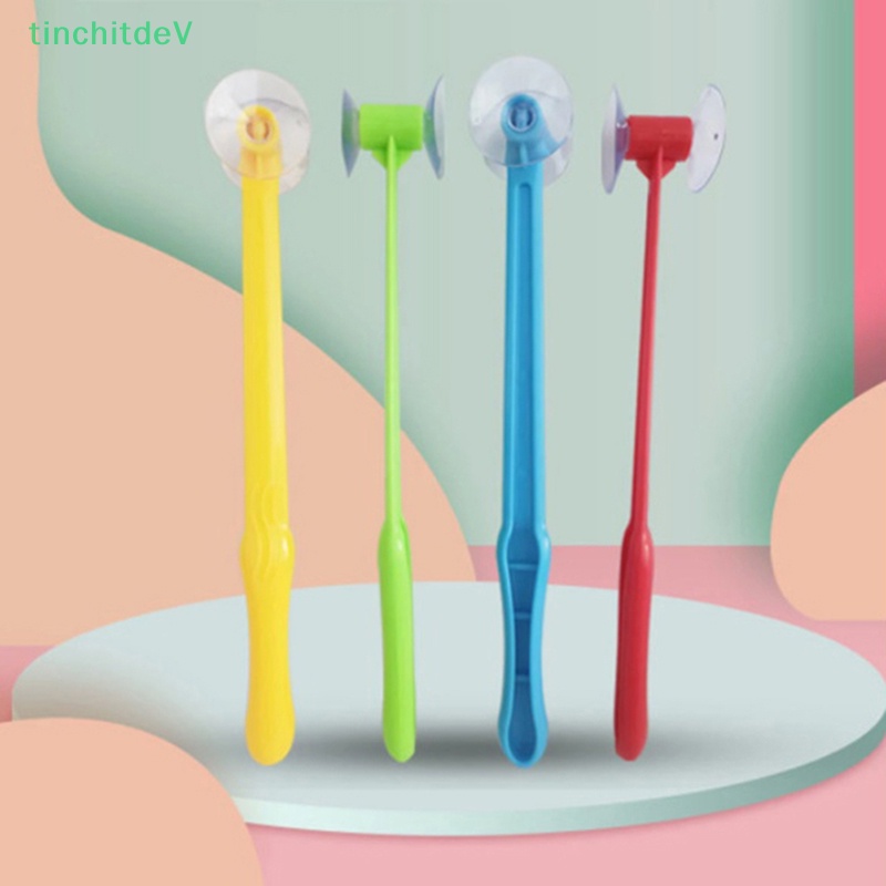 [TinchitdeV] Bộ 4 Thẻ Trò Chơi Ghép Hình Nhanh Chóng Có Giác Hút Cho Gia Đình [Mới]