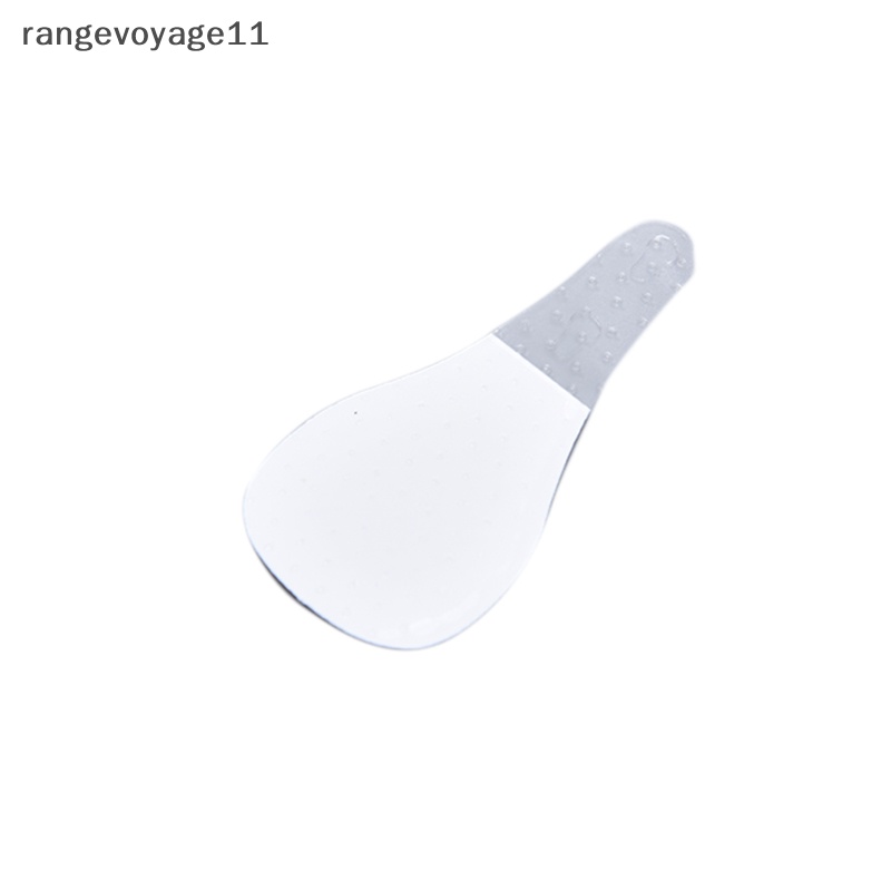 Bộ 40 Miếng Dán Nâng Cơ Mặt / Cổ / Mặt Chống Nếp Nhăn