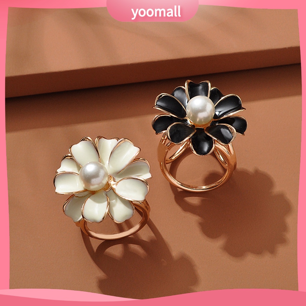 Ghim Cài Khăn Choàng Lụa Thanh Lịch Quyến Rũ Dễ Phối Đồ Cho Nữ