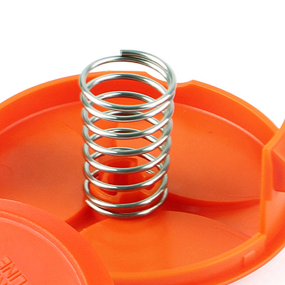 Nắp Đậy Trục Bánh Xe BESTA528 BESTA530 Màu Đen Siêu Bền Thay Thế Chuyên Dụng Cho Besta5