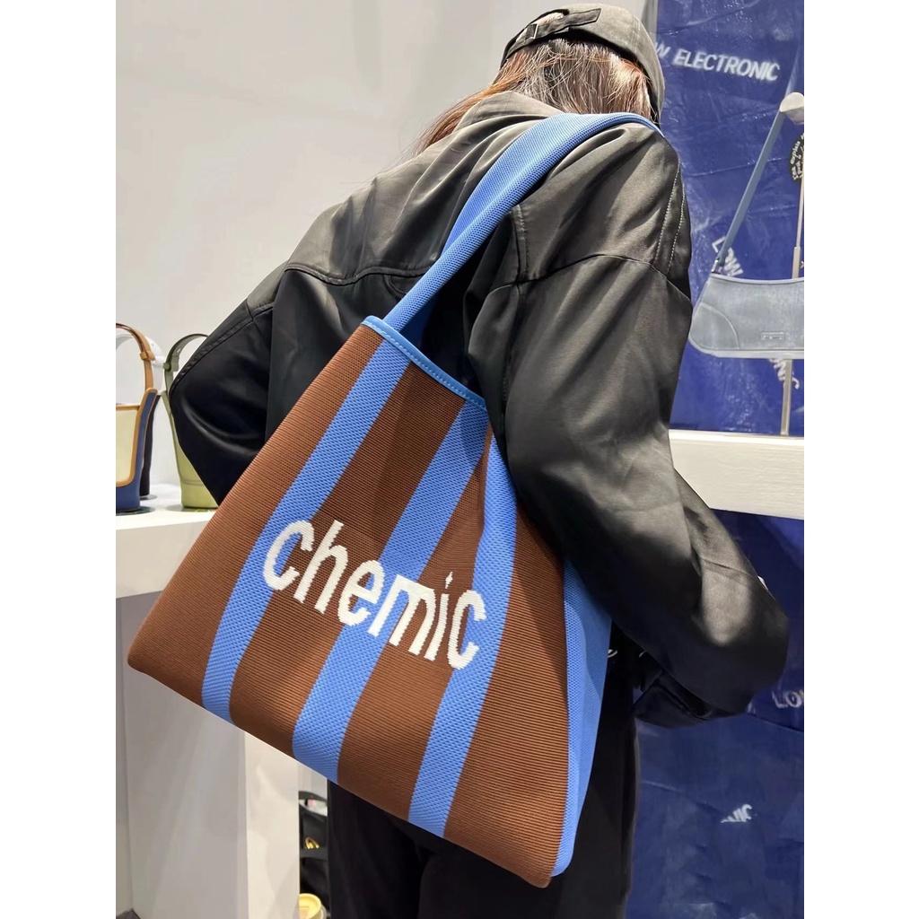 Túi Xách Cỡ Lớn Thời Trang Dành Cho Nữ