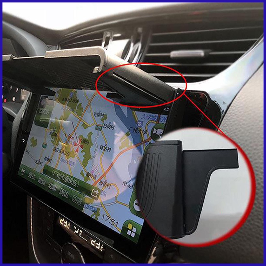 Tấm Che Nắng Chống Lóa Linh Hoạt Cho Xe Hơi