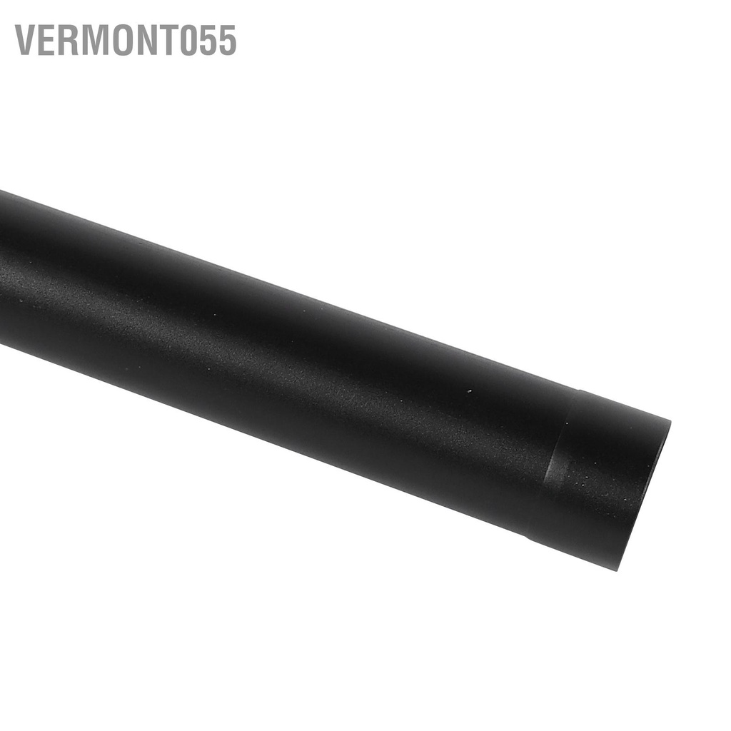 Vermont055 Nhôm Billiards Pool Cues Thanh mở rộng Telescopic Stretch Snooker Phụ kiện