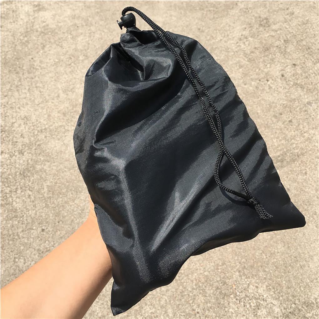 Bộ Dây Kéo Hỗ Trợ Luyện Tập Thể Hình Cho Cánh Tay / Lưng