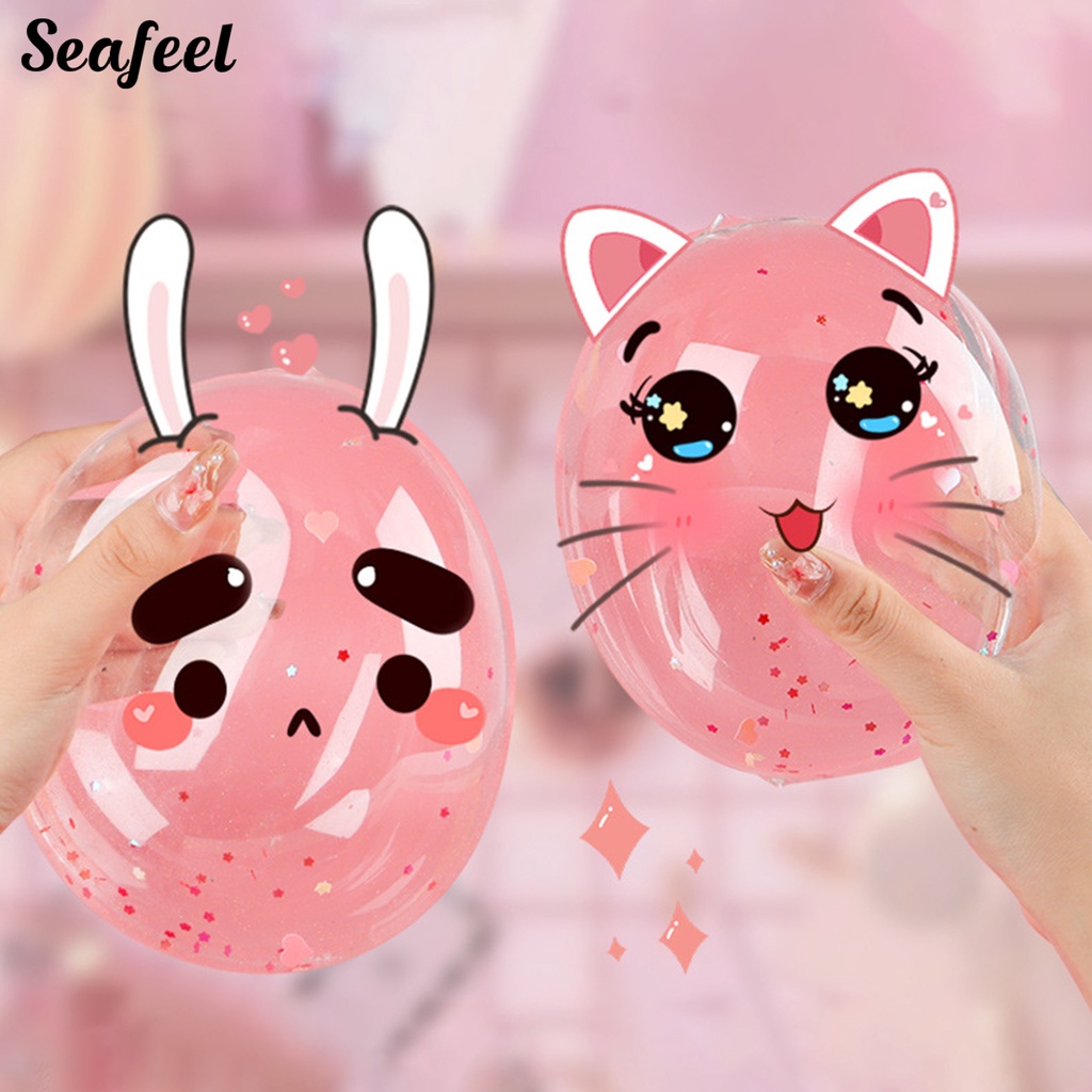 1 Bộ Băng Keo Nano Hai Mặt Không Để Lại Dấu Vết