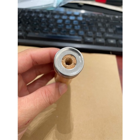 Cán gỗ dùng cho cho dũa