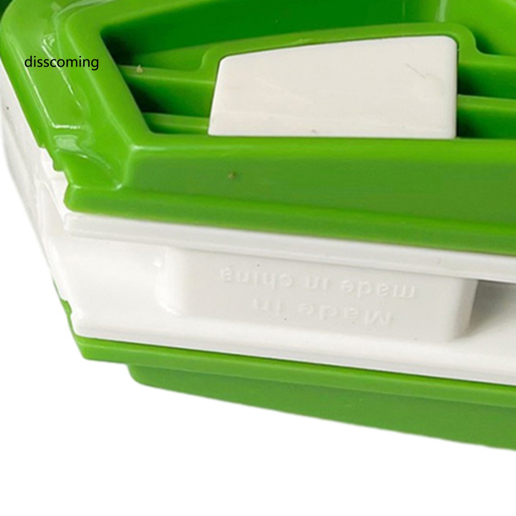 Áo Khoác Dáng Dài In Họa Tiết Cá Tính Trẻ Trung| Cần Gạt Nước Xe Ô Tô Phục Hồi Chức Năng Chống Trầy Xước An Toàn