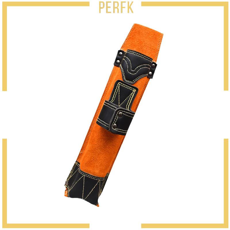 Giá Đỡ Cần Hàn Dày Dặn Đa Năng Dành Cho Thợ Điện