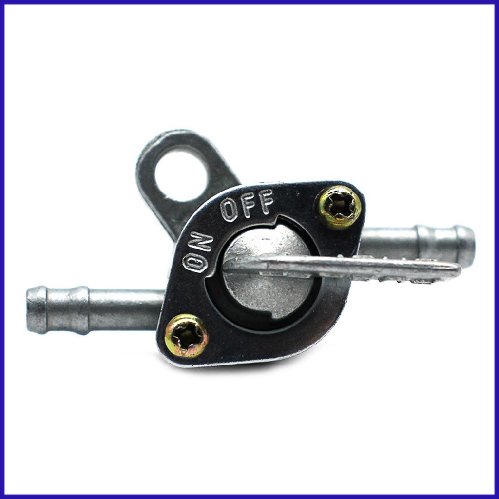 Van Xe Máy / Ô Tô / Xe Máy Chống Rỉ Sét / Vết Lõm Tương Thích Với robpvn Rompvn