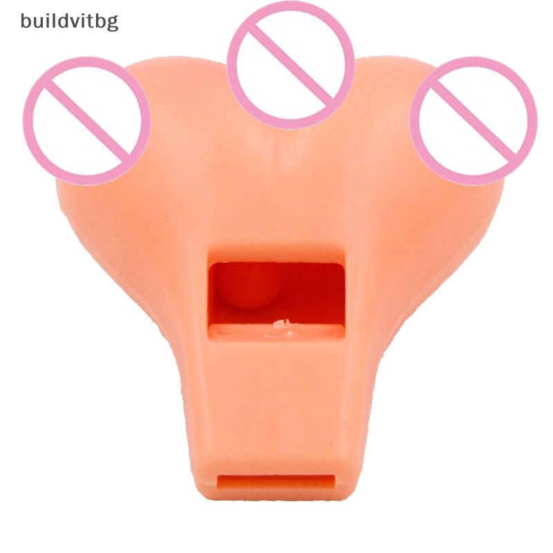 Bg Đồ Chơi Fidget Spinner MàU SắC Vui NhộN Làm Quà TặNg Sinh NhậT Cho NgườI LớN Và Trẻ Em