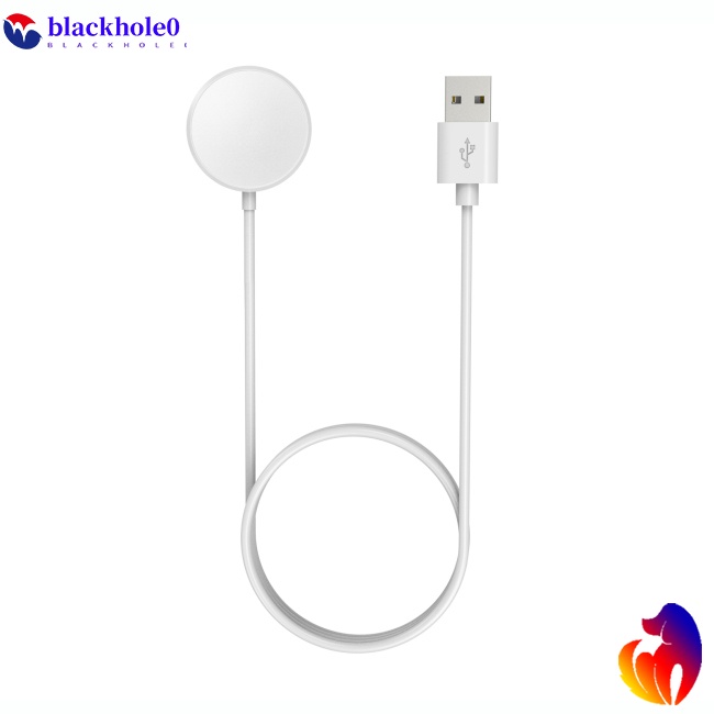 Đế Sạc Không Dây Cho Đồng Hồ Thông Minh Luoneng G28s