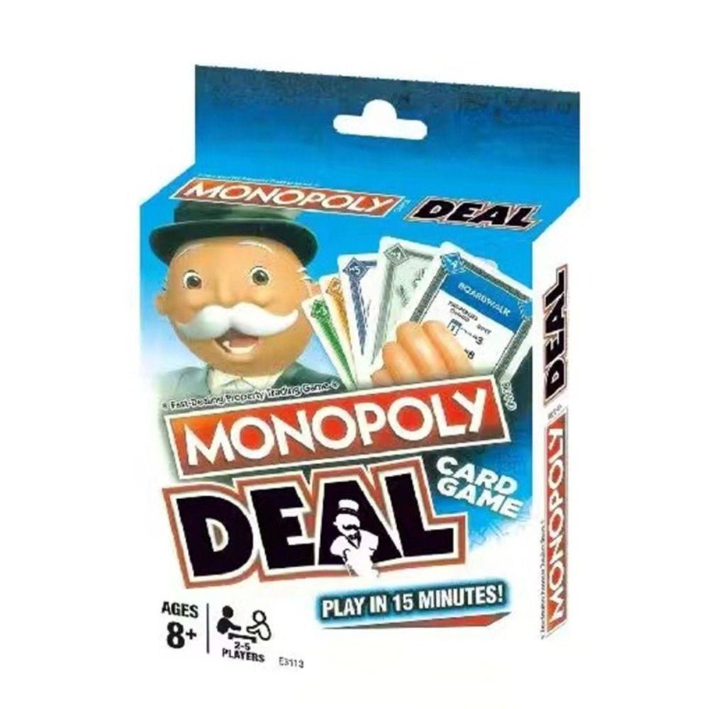 Bộ 112 thẻ bài MMULCK Doraemon Monopoly Phim Frozen My World