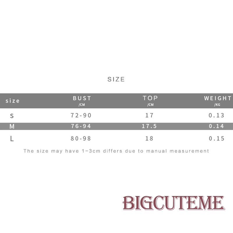 [] - Áo Croptop Không Tay Hở Lưng Dây Rút Màu Sắc Tương Phản Phong Cách Đường Phố Mùa Hè Cho Nữ