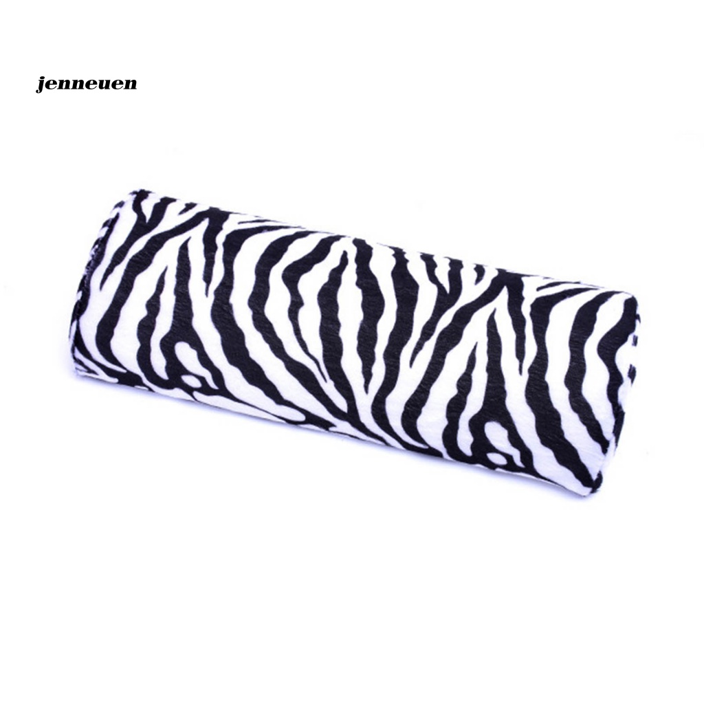 Gối Kê Cổ Tay Làm Móng Nghệ Thuật Tiện Dụng Edge