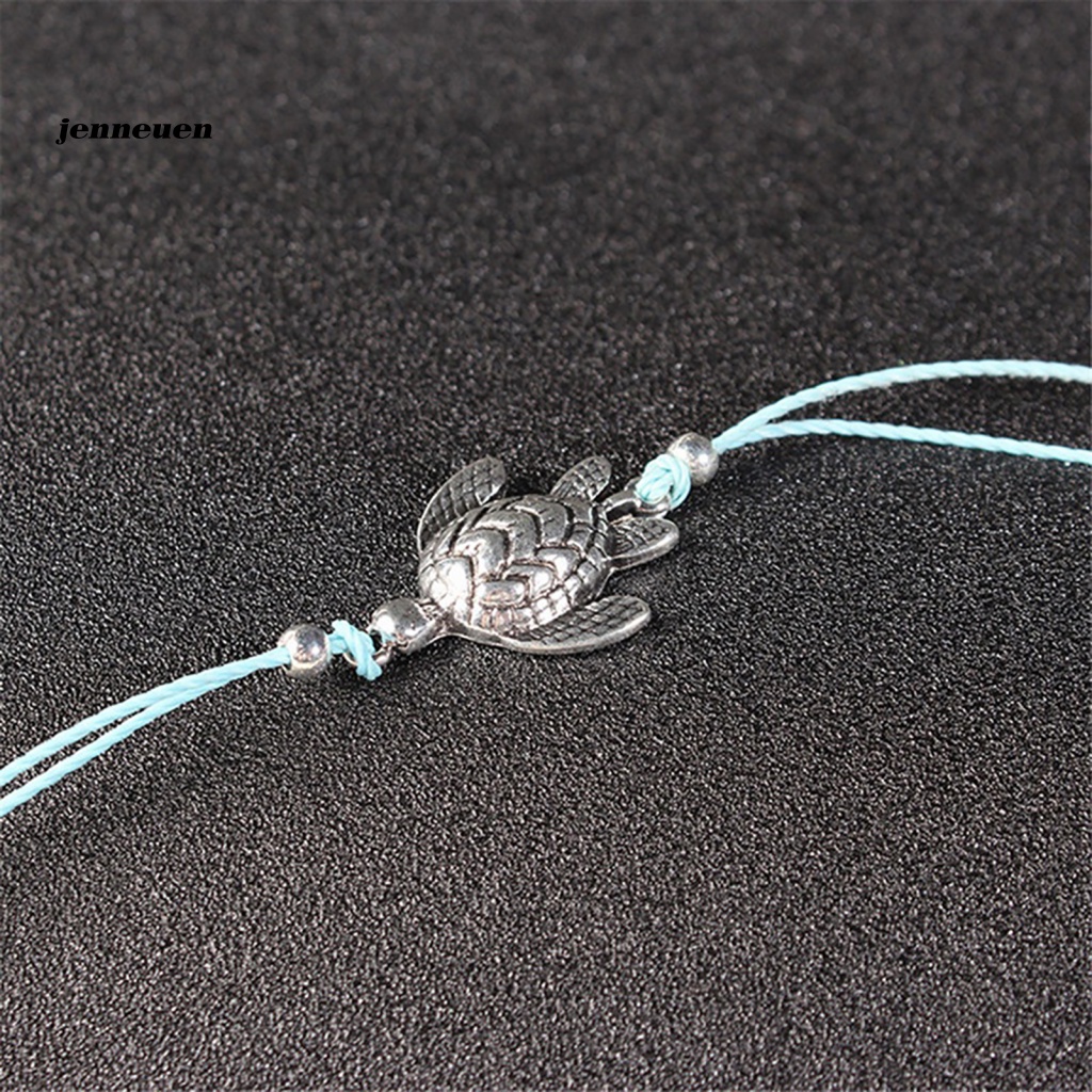 Set 3 Mặt Dây Chuyền JEN JEN Thiết Thực Quyến Rũ Để Làm Trang Sức