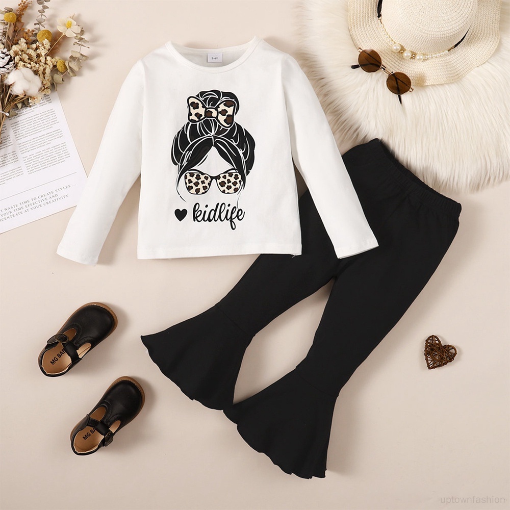 Bé Gái Mới Biết Đi In Kéo Trên Mềm Mại Và Thoải Mái Hơn Và Dễ Thương! Vớ Da Em Bé Thân Thiện Với Làn Da Trẻ Em