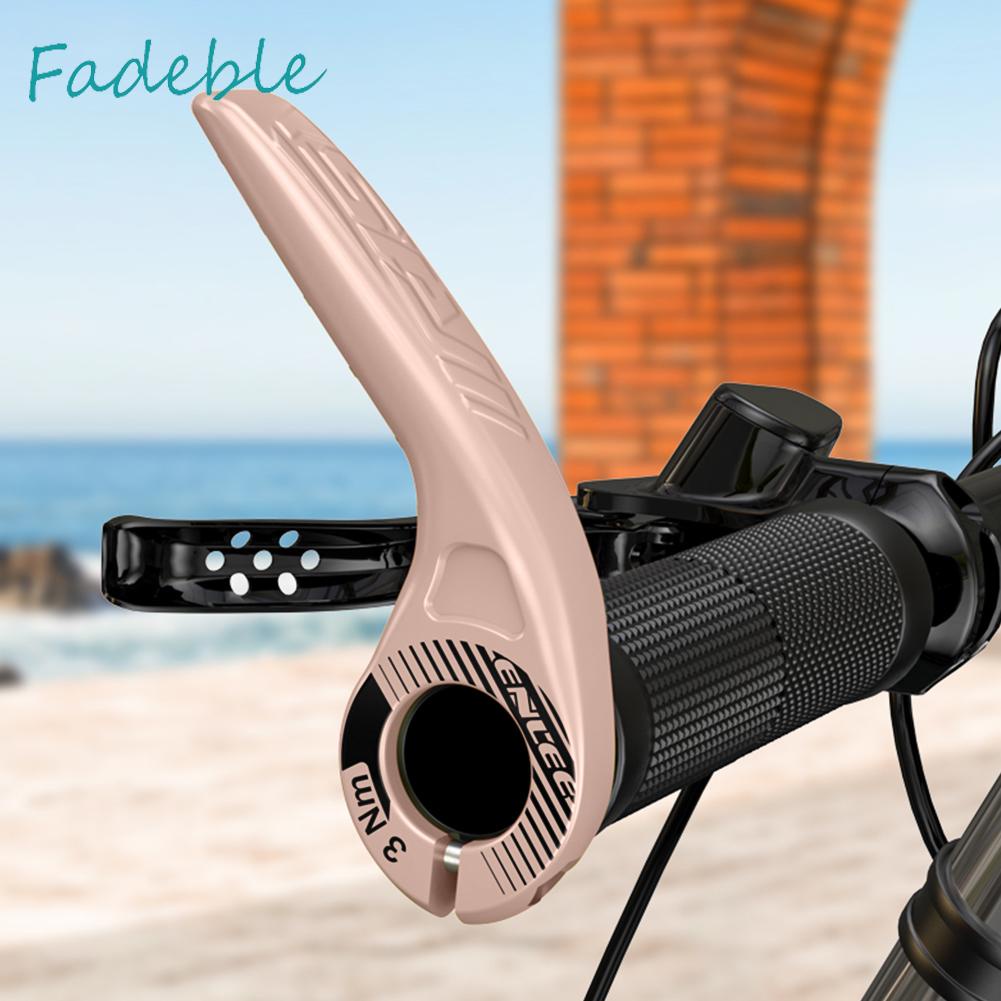 Tay Lái Xe Đạp ENLEE Có Thể Điều Chỉnh