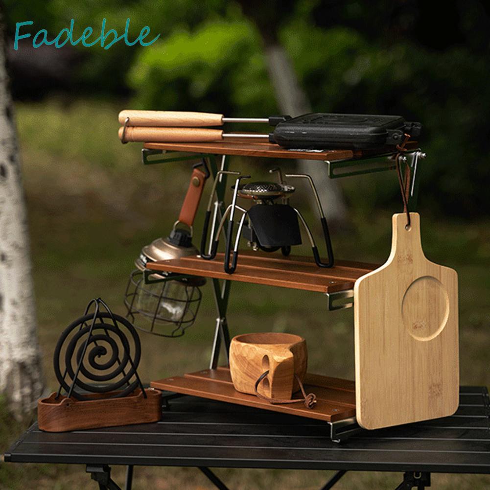 Giá Đỡ Nhang Muỗi Có Thể Gấp Gọn Tiện Dụng Cho Cắm Trại