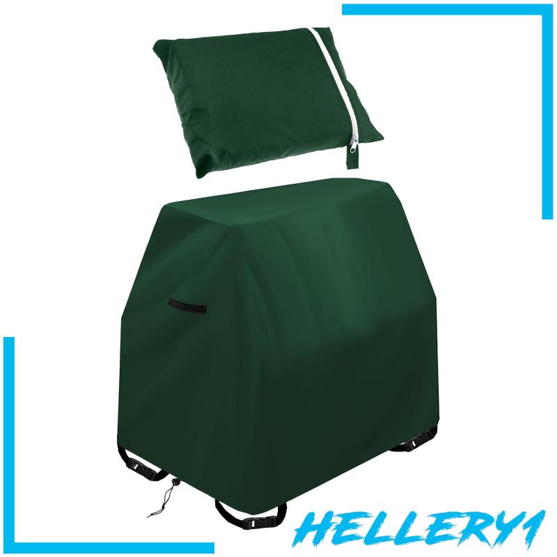 Vỏ Bọc Đồ Chơi Bàn Cát Và Nước Siêu Bền Cho Bé