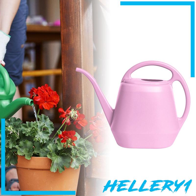 Bình Xịt Nước Tưới Cây 4L Nhỏ Gọn Tiện Dụng