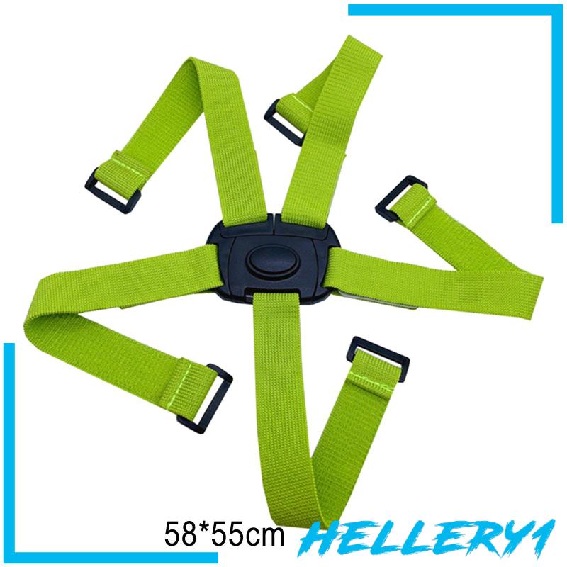 Giá Đỡ Túi Xách Trọng Lượng Nhẹ Gắn Phía Trước Xe Đạp