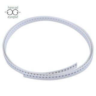 Set 200 Điện Trở 0805 330ohm 5% SMD SMT Chuyên Dụng