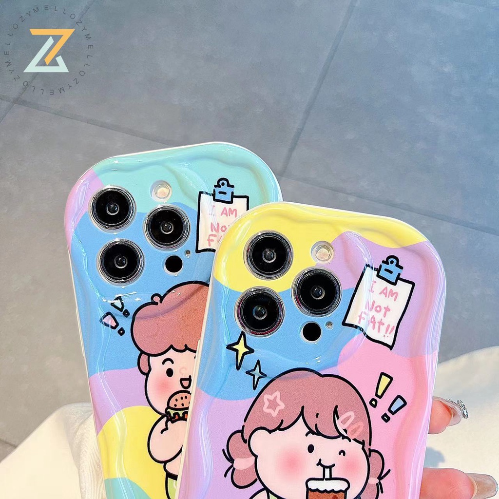 Ốp Điện Thoại Cho VIVO V27 V27E V25 V25E V23 V23E Y02 Y35 Y36 Y56 Y22 Y22S Y12 Y20 Y21 Y33S Y30 Y15 Y15S Y15A Y16 Y12A Y72 Y11 Y21A Y50 Y20A Y91C V15 V20 Pro