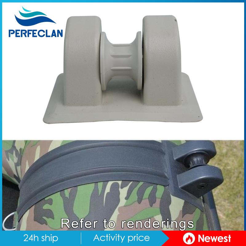 Giá Đỡ Mỏ Neo Chuyên Dụng Cho Thuyền Kayak Bơm Hơi