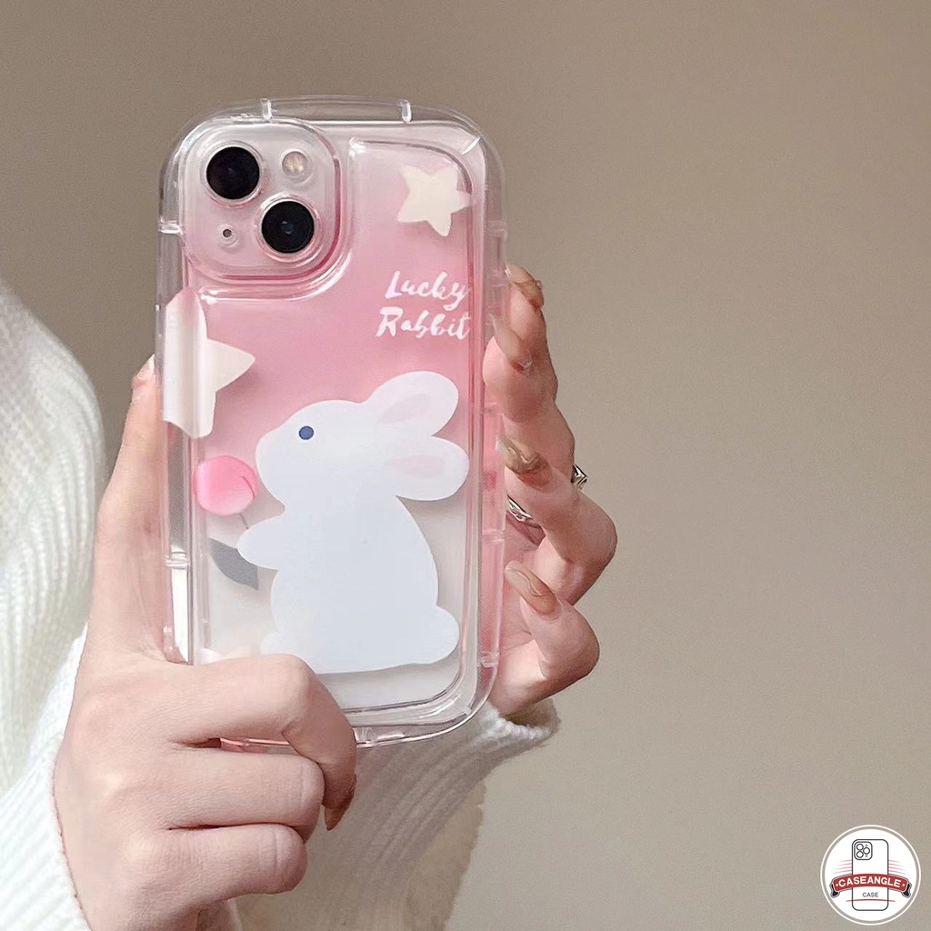 Ốp Điện Thoại Cho Vivo Y21 Y16 Y15 Y15s Y17 Y02S Y12i Y12 Y22s Y15A Y50 Y95 Y12s Y20i Y35 Y02 Y21s Y30 Y33s Y93 Y91 Y11 Y20 Y22 V25E Y91C