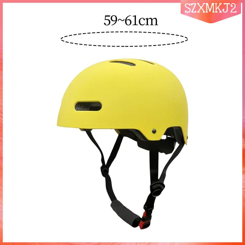 Găng Tay Xe Đạp Unisex Siêu Nhẹ Thoáng Khí Bảo Vệ Đầu Thông Dụng