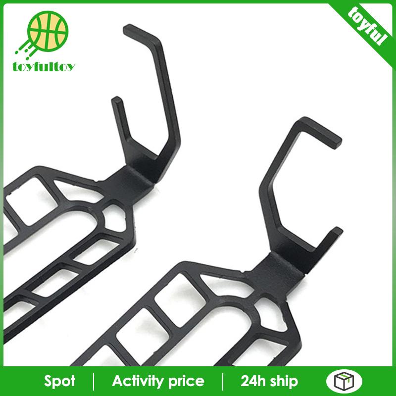 Set 2 Khung Bọc Đèn Hậu Cho Xe Mô Tô Gx 2019 2020 2021