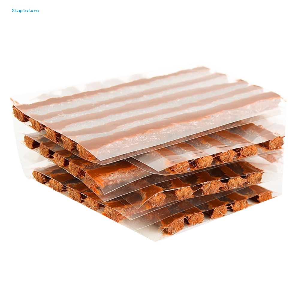 Set 10 Dụng Cụ Sửa Chữa Lốp Xe Hơi Chuyên Dụng