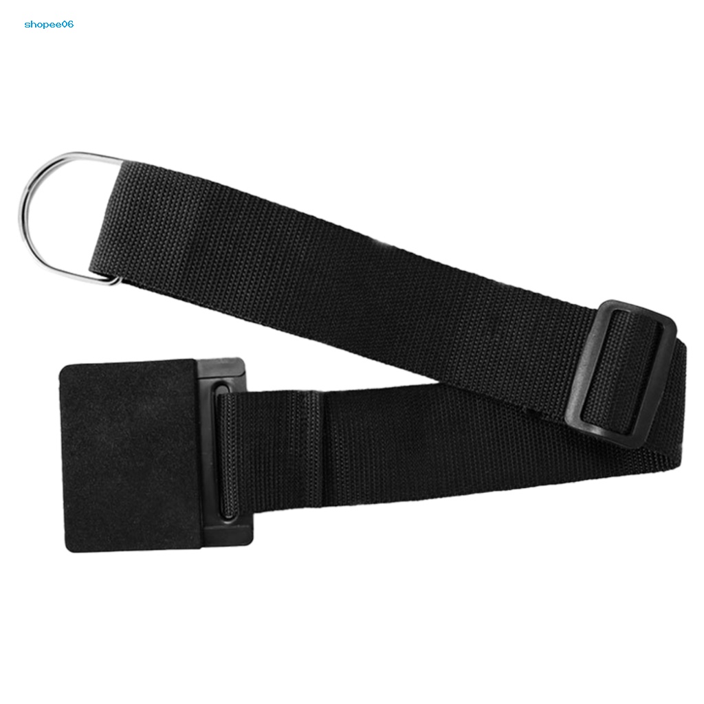 Thảm Lót Đàn Cello Kết Cấu Dày Dặn Chống Trượt Kèm Vòng Đệm Chữ O Tiện Dụng