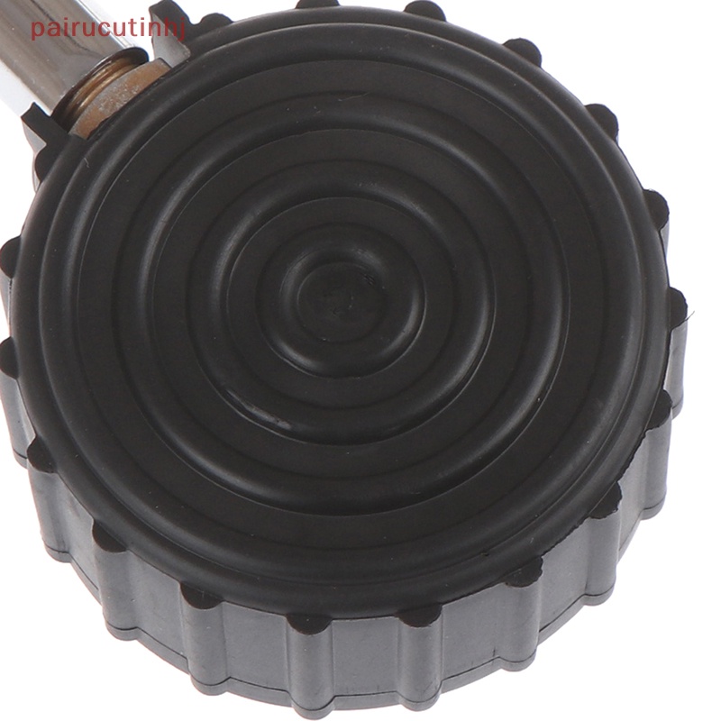Đồng Hồ Đo Áp Suất Lốp Xe Hơi / Xe Tải 0-100psi VN