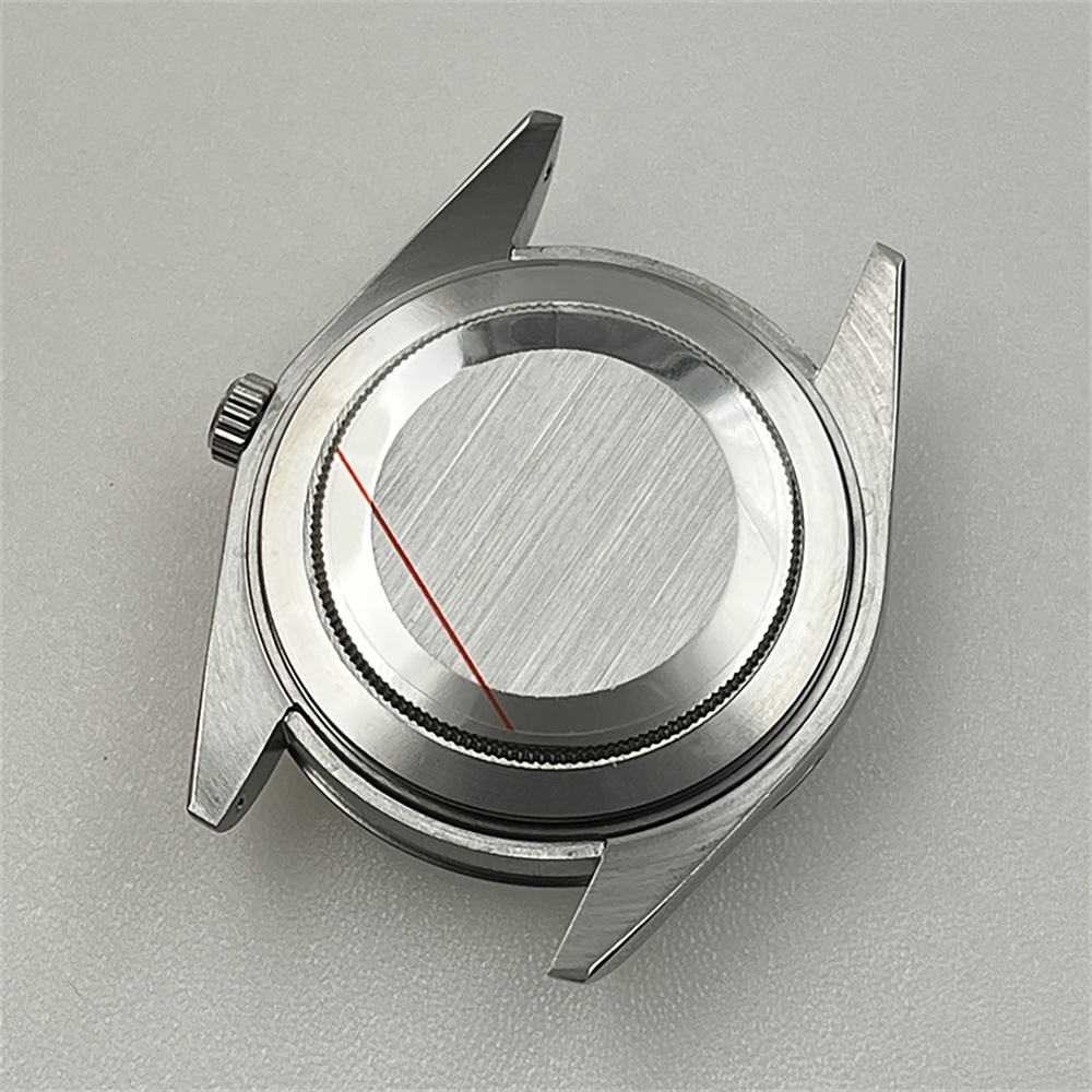 Vỏ Bảo Vệ Mặt Đồng Hồ 36MM / 41MM Cho NH35A / NH36 / 4R35A / 4R36A