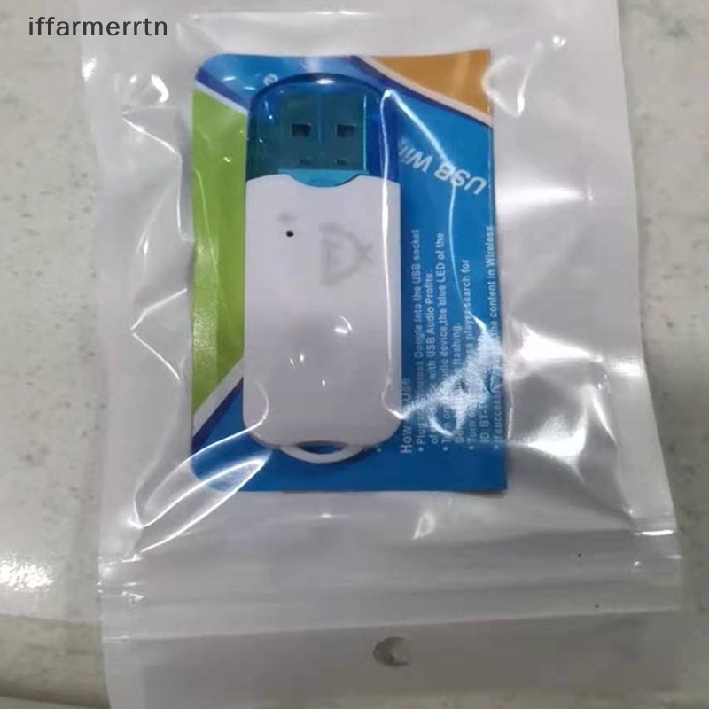 Bộ Truyền Tín Hiệu Bluetooth 5.0 APTX HD LL Cho Notebook PC TV