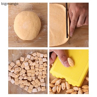 Set 3 Khuôn Làm Mì Spaghetti / Macaron Tiện Dụng