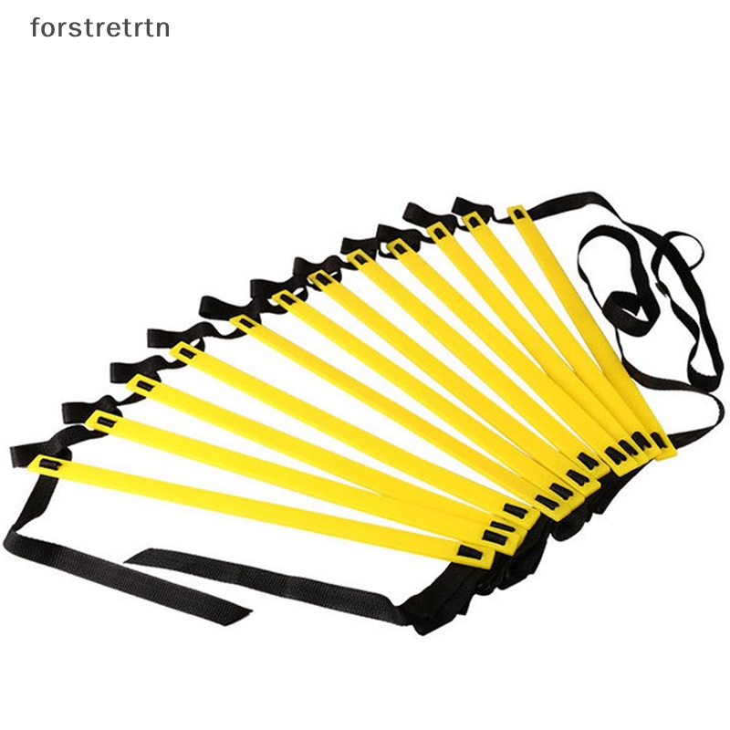 Thang Dây Nylon Tập Thể Dục Co Giãn Linh Hoạt