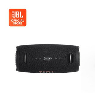 [HÀNG CHÍNH HÃNG] Loa Bluetooth JBL Xtreme 3 - 50w