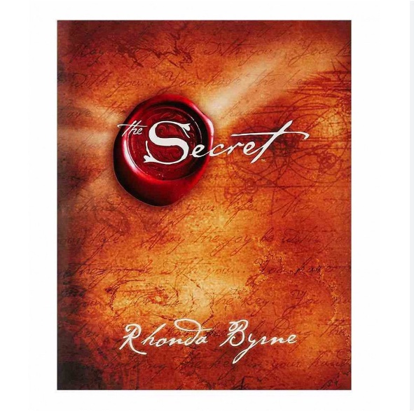 PHÉP MÀU - THE MAGIC - BÍ MẬT - SỨC MẠNH - NGƯỜI HÙNG  | Thanh lý - Xả Kho