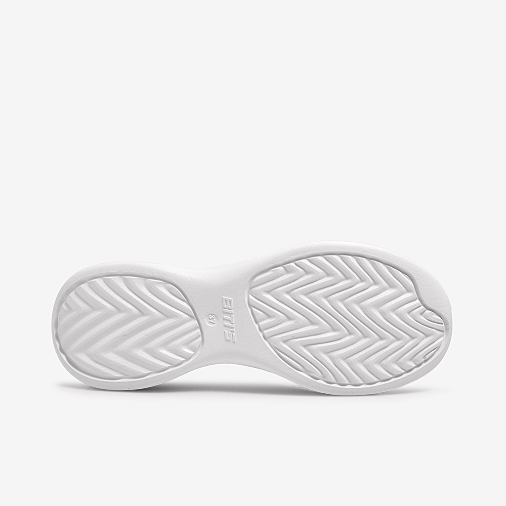 Giày Thể Thao Bé Gái Biti's BSG002400TRG